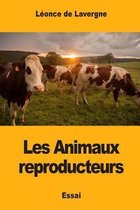 Broché