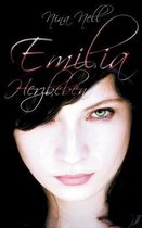 Emilia - Herzbeben