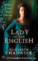 Lady Of The English