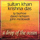 Drop Of The Ocean