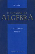 livre numérique