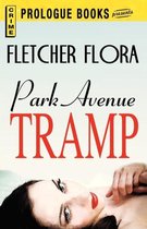 Park Avenue Tramp