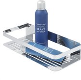 Tiger Caddy - Panier de douche 32 cm - Chrome