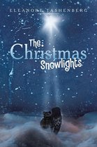 The Christmas Snowlights