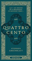 Quattrocento