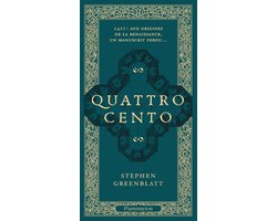 Quattrocento