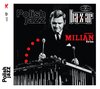 Jerzy Milian Trio: Baazaar (Polish Jazz) [CD]