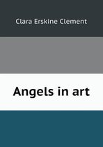 Angels in art