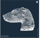 Sirius EP