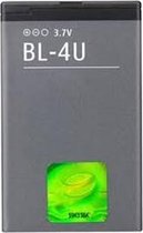 Nokia BL-4U Li-Ion Batterij