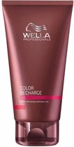 Wella Invigo Color Recharge Cool Red Conditioner 200 ml - Conditioner voor ieder haartype