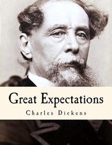 Great Expectations