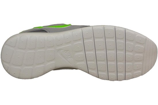 Nike Roshe One Gs 599728-025, Kinderen, Wit, Sportschoenen maat: 38,5 EU |  bol.com