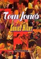 Tom Jones - Ladies Night
