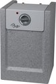 Plieger Boiler 10 Liter – Koperen Ketel – Close-In – Keukenboiler 2000 Watt – Energiebesparend