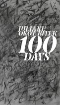 Robert Kroetsch Series - 100 Days