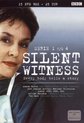 Silent Witness - Seizoen 1-4