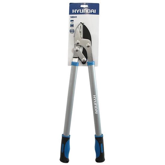 Hyundai Takkenschaar aambeeld 68cm - 58041 van HYUNDAI — afbeelding 5