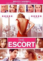 The Escort (Import)