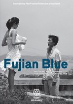 Fujian Blue