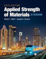 Applied Strength of Materials SI Units Version