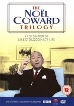 Noel Coward - Noel Coward Trilogy