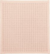 Casilin Bidetmat Royal Touch 55x60 rose -Default