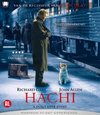 Hachi â?? A Dogâ??s Love Story (Blu-ray)