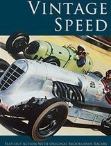 Vintage Speed