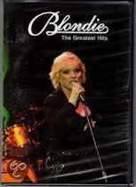 Blondie (The Greatest Hits)