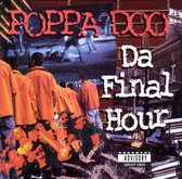 Da Final Hour