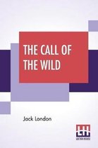 The Call Of The Wild