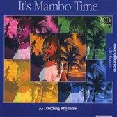 It's Mambo Time