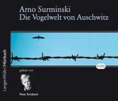 Die Vogelwelt von Auschwitz