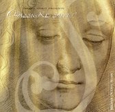 Classical Spirit