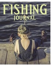 Fishing Journal