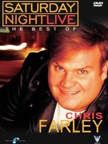 Saturday Night Live - Chris Farley