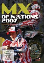 Motocross Des Nations 2007