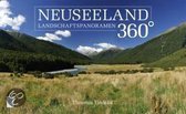 Neuseeland 360