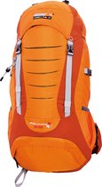 High Peak Equinox 38 - Backpack - 38 Liter - Oranje