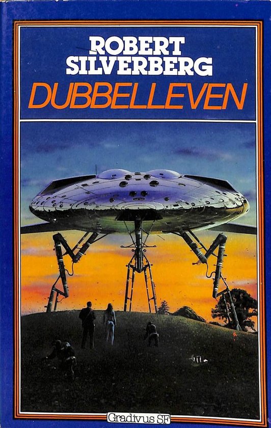 Dubbelleven