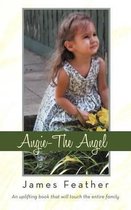 Angie-The Angel