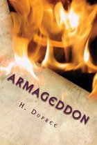 Armageddon