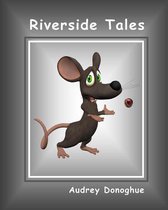 Riverside Tales