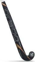 Brabo Traditional Carbon 100 Dyneema DF Hockeystick