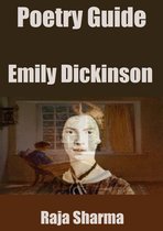 Poetry Guides 2 - Poetry Guide: Emily Dickinson