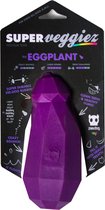 ZeeDog Super Veggiez - Eggplant