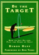 Be the Target