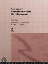 Feminism/Postmodernism/Development