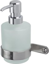 Haceka IXI zeepdispenser, wandmodel